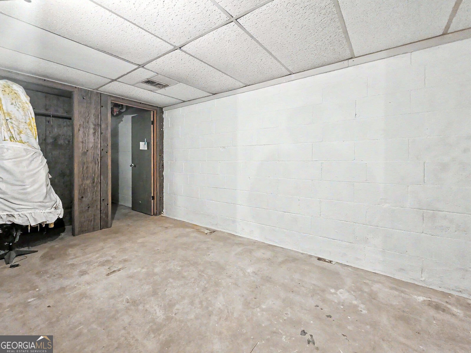 3479 Castleridge Drive Tucker - Photo 35