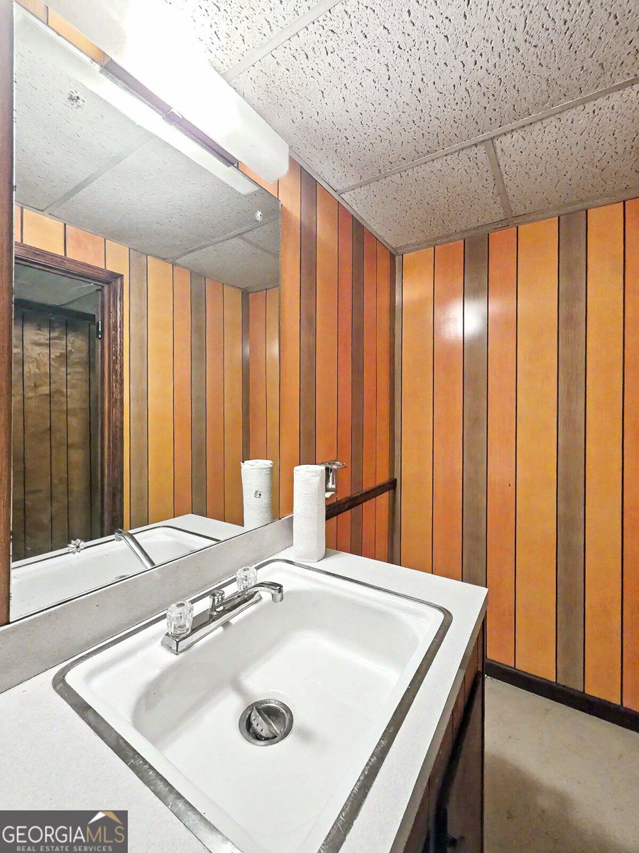 3479 Castleridge Drive Tucker - Photo 36