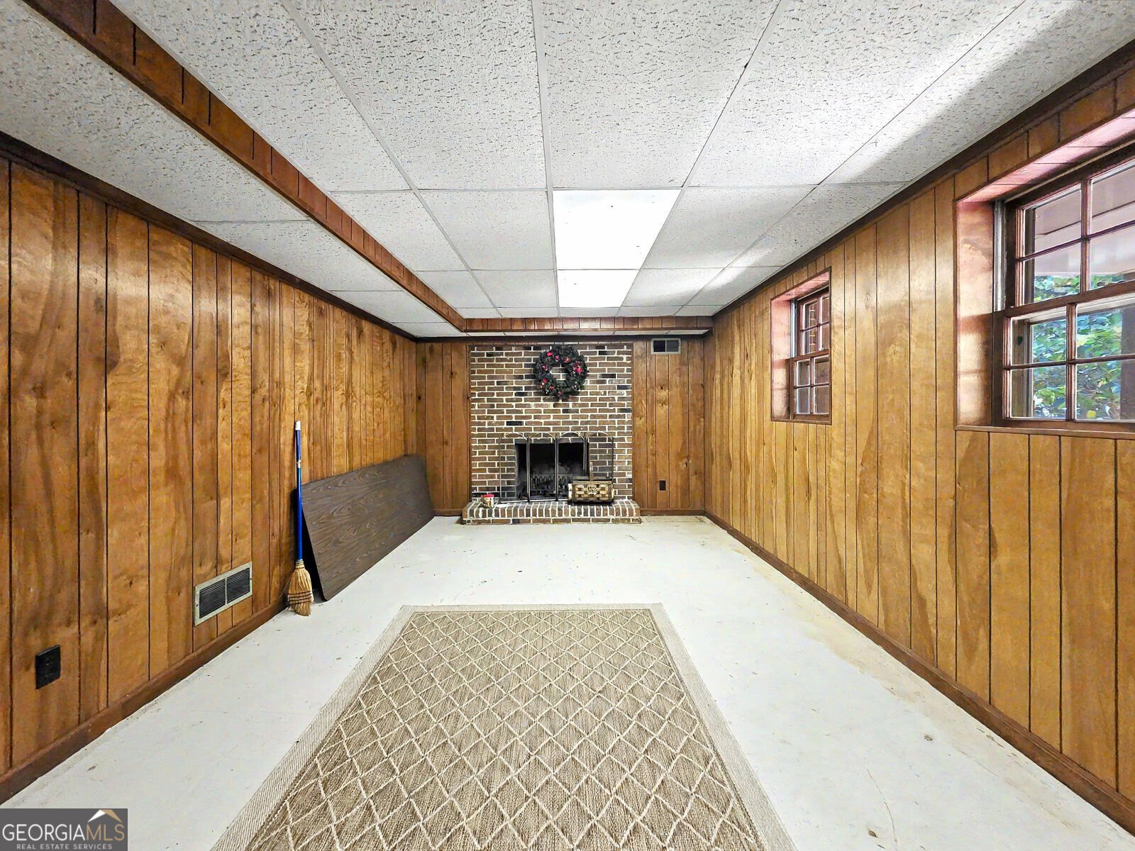 3479 Castleridge Drive Tucker - Photo 37