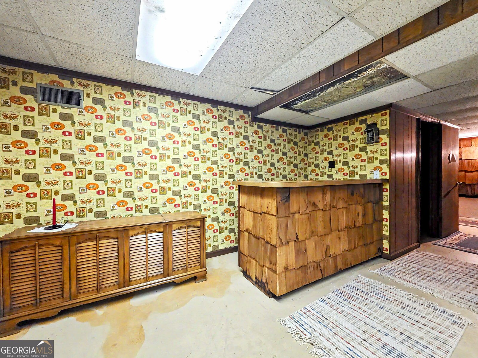 3479 Castleridge Drive Tucker - Photo 38