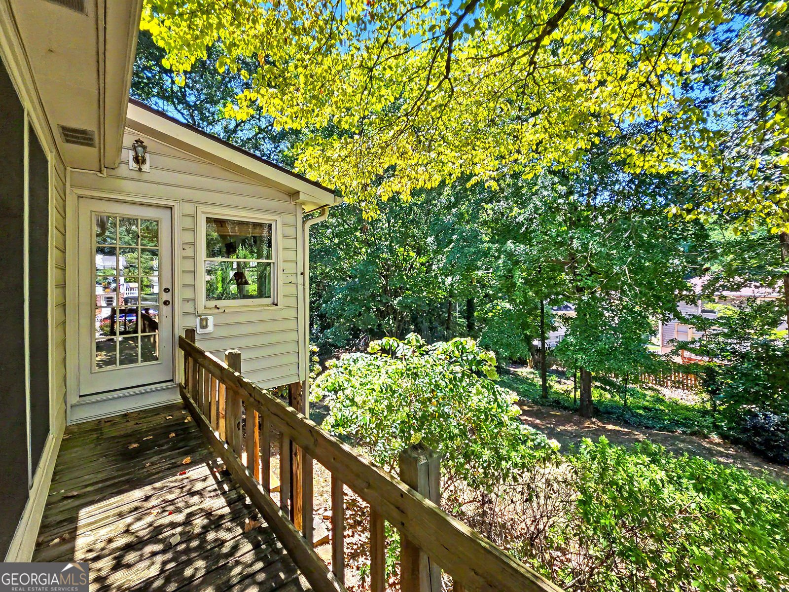 3479 Castleridge Drive Tucker - Photo 39