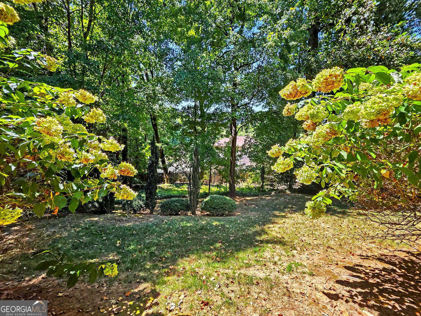 3479 Castleridge Drive Tucker - Photo 41