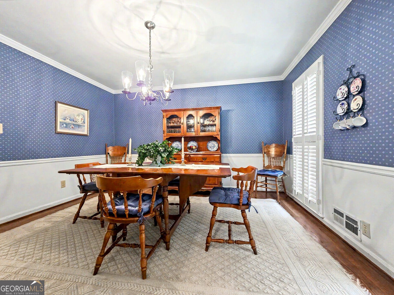 3479 Castleridge Drive Tucker - Photo 7