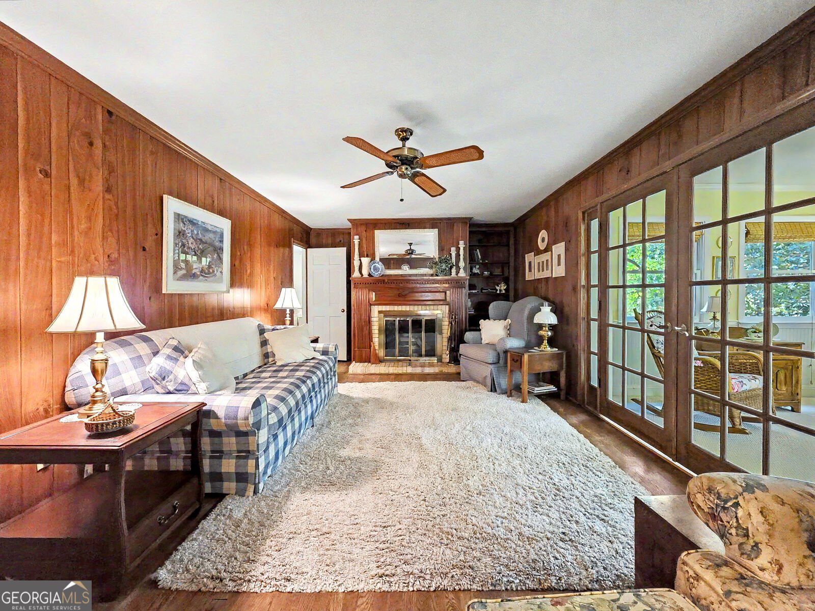 3479 Castleridge Drive Tucker - Photo 8