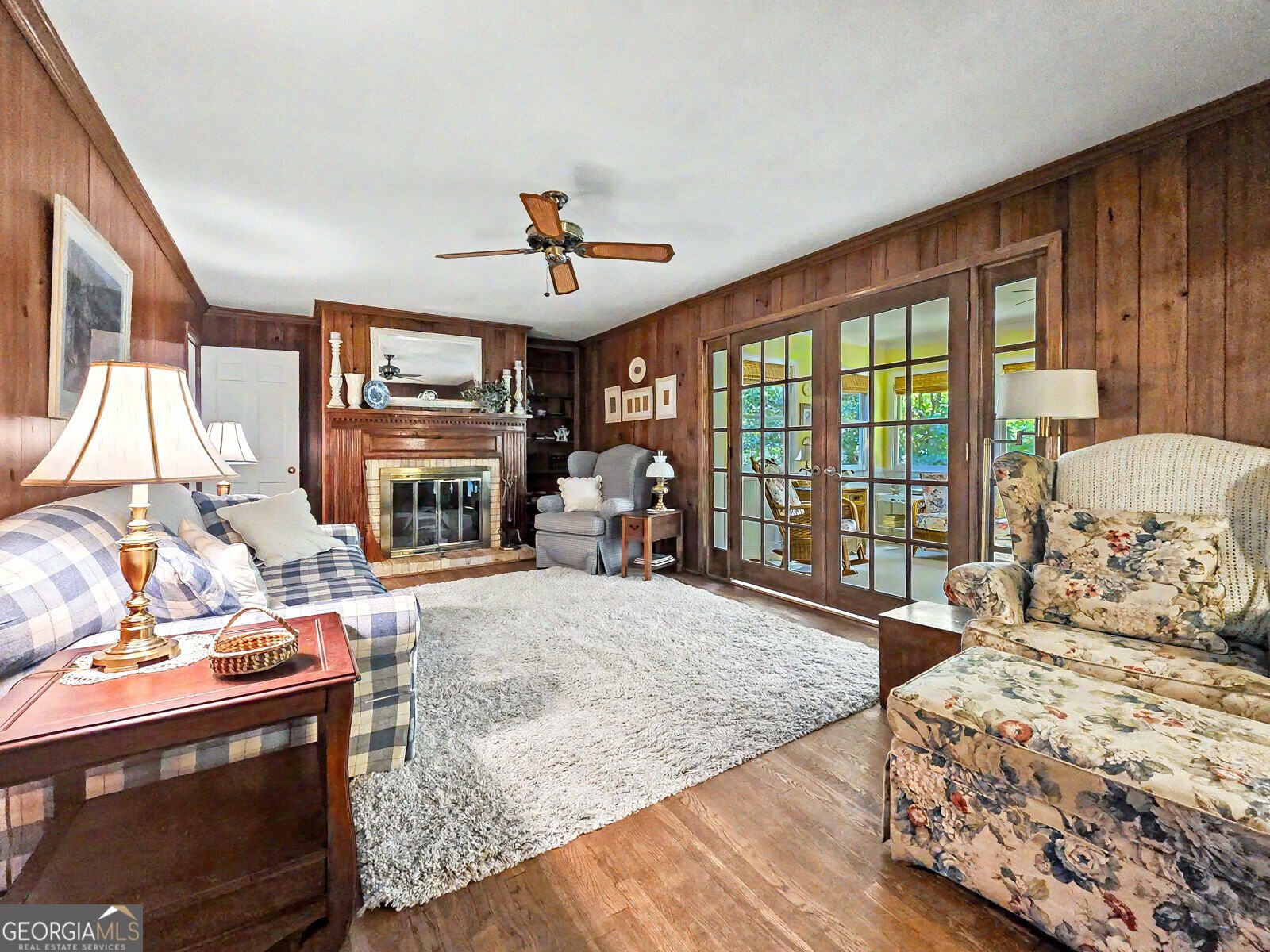 3479 Castleridge Drive Tucker - Photo 9