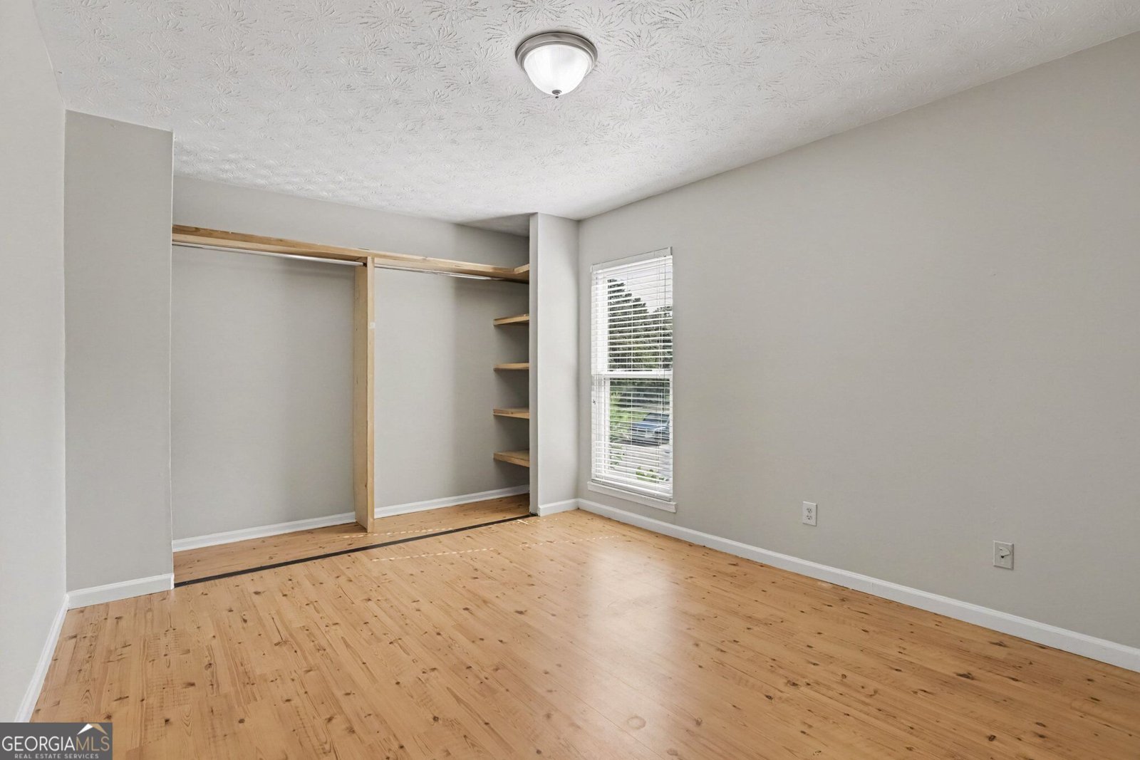 3162 Citrus Court Decatur - Photo 10