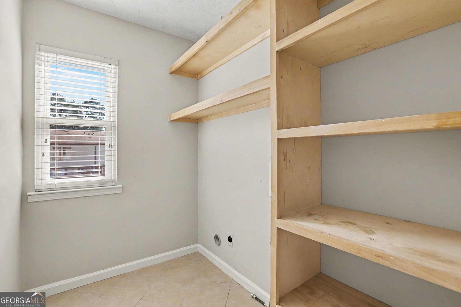 3162 Citrus Court Decatur - Photo 11