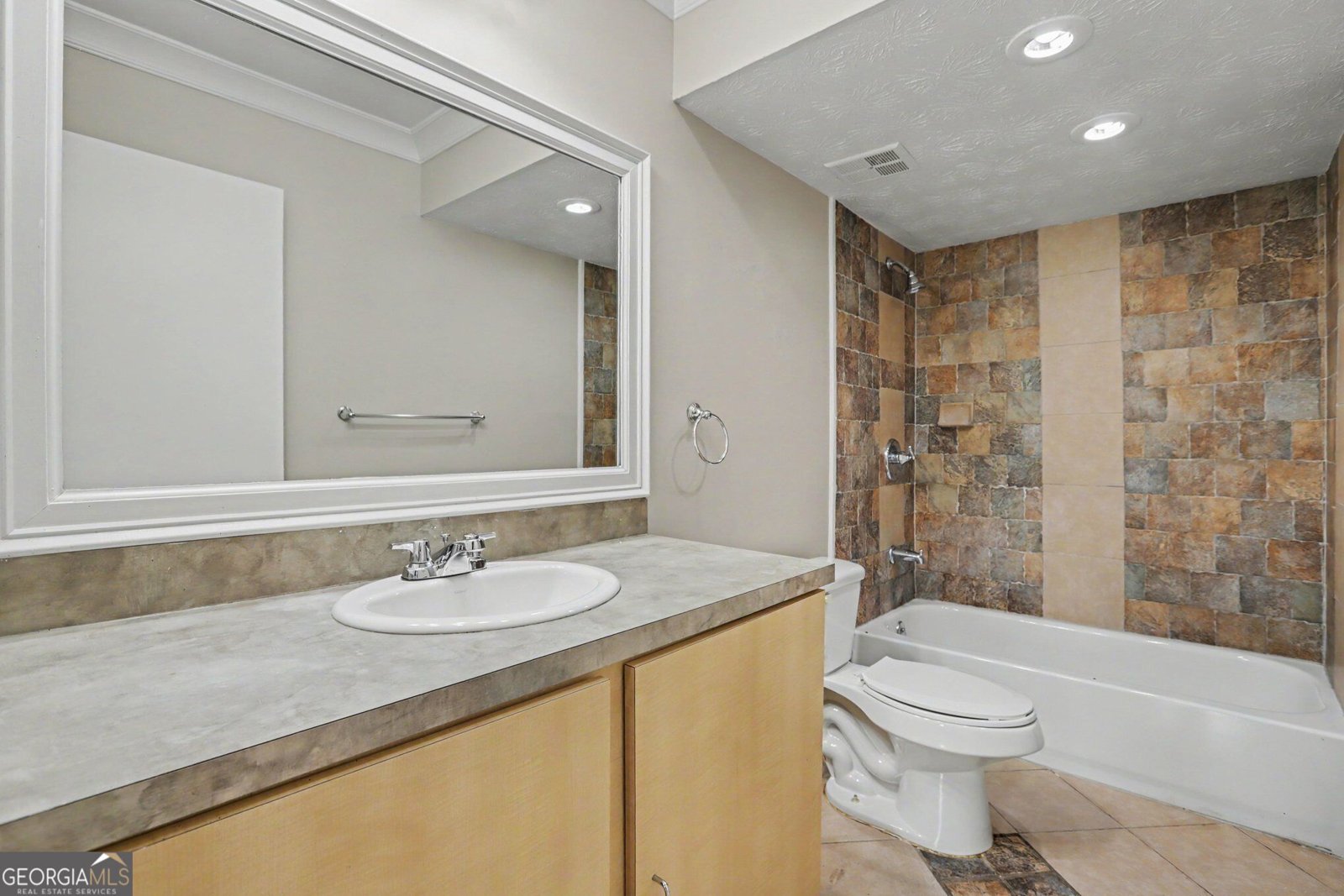 3162 Citrus Court Decatur - Photo 12