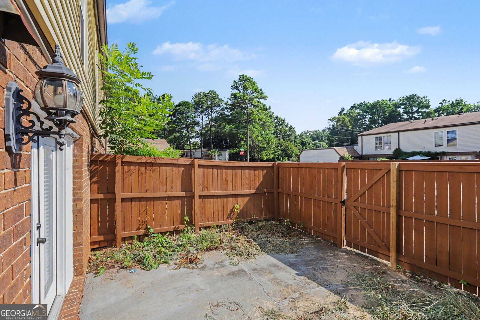 3162 Citrus Court Decatur - Photo 14