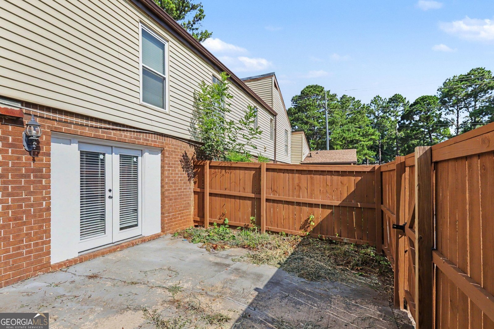 3162 Citrus Court Decatur - Photo 15