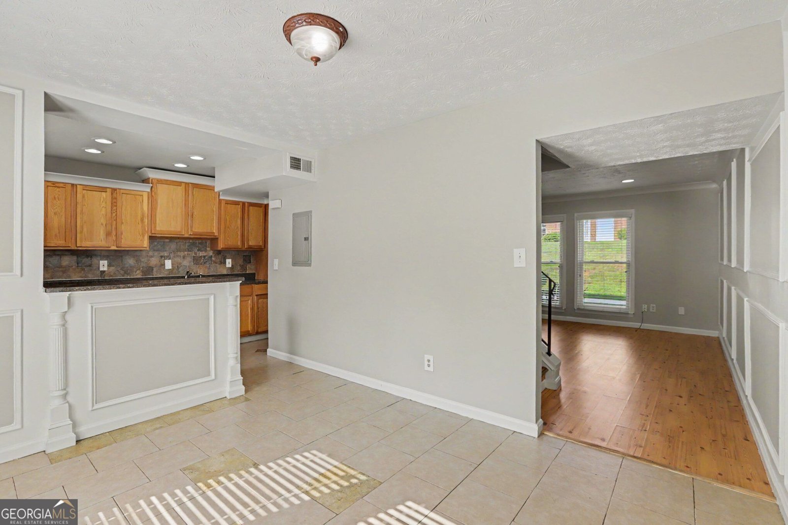 3162 Citrus Court Decatur - Photo 6