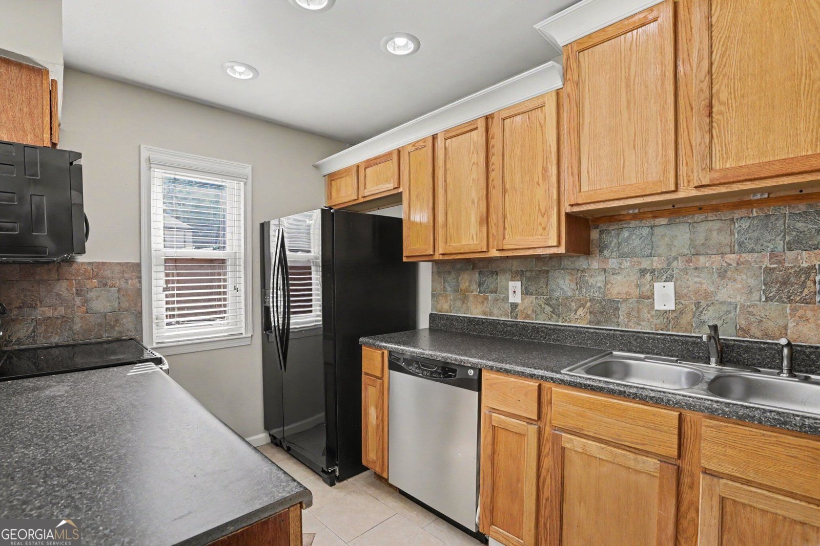 3162 Citrus Court Decatur - Photo 7