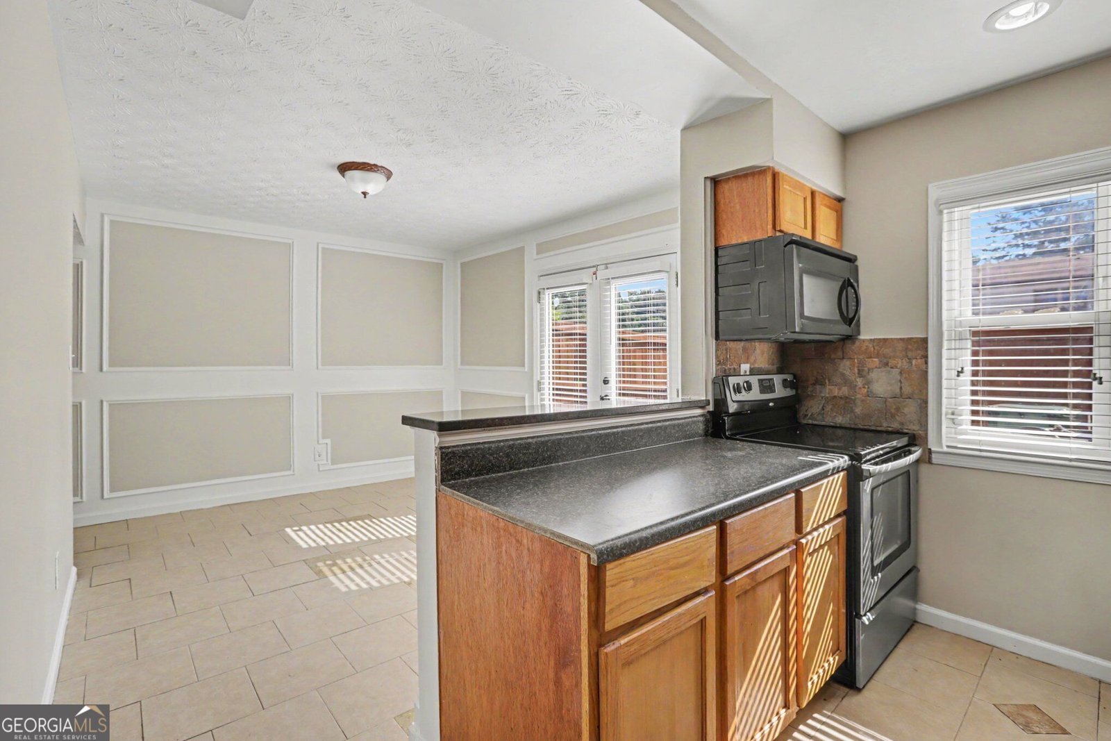 3162 Citrus Court Decatur - Photo 8