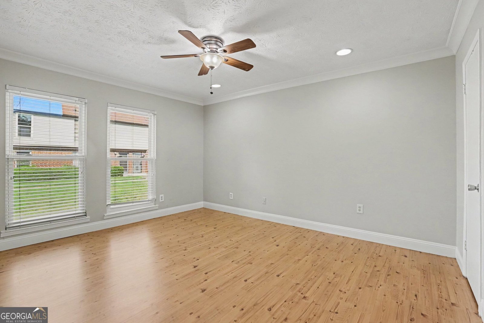 3162 Citrus Court Decatur - Photo 9