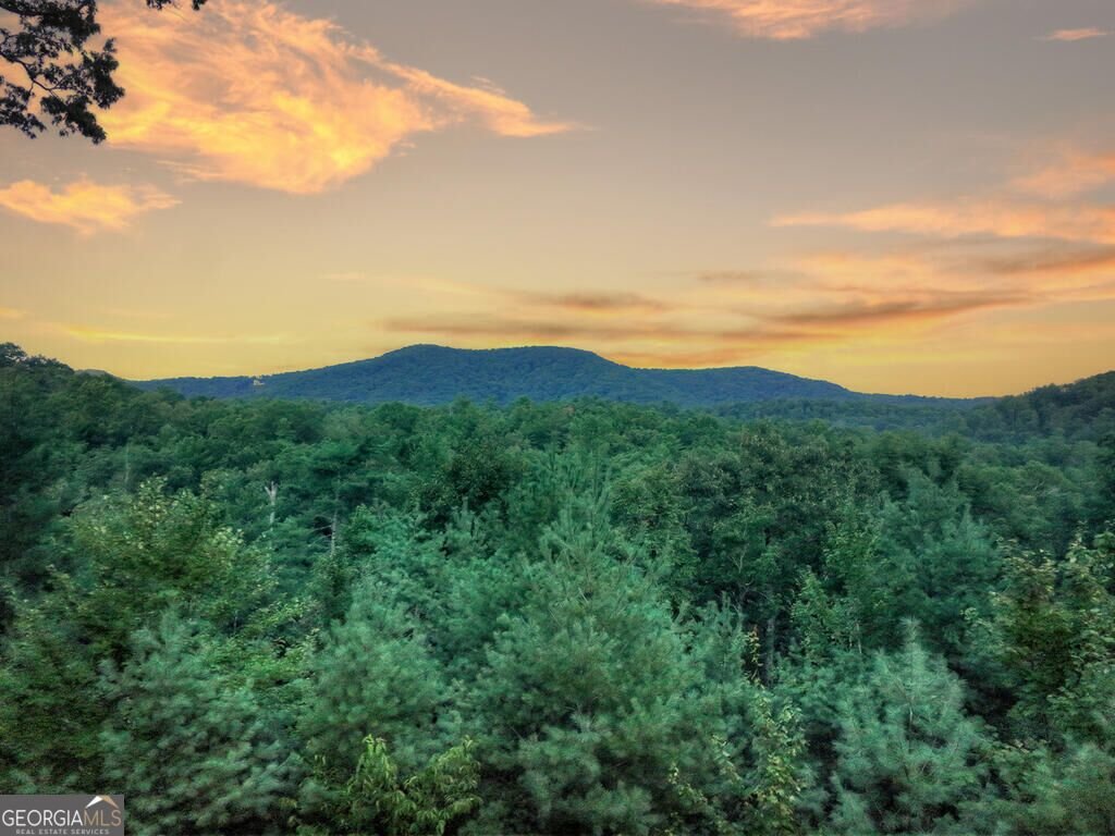 149 Watersong Bluff Ellijay - Photo 14
