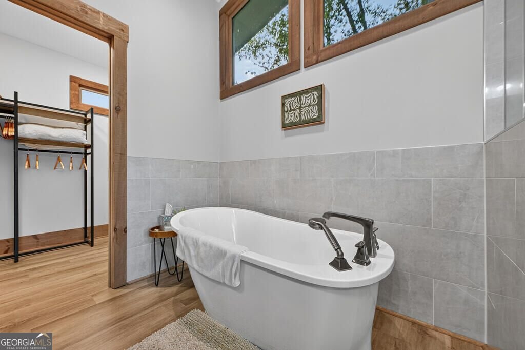 149 Watersong Bluff Ellijay - Photo 27