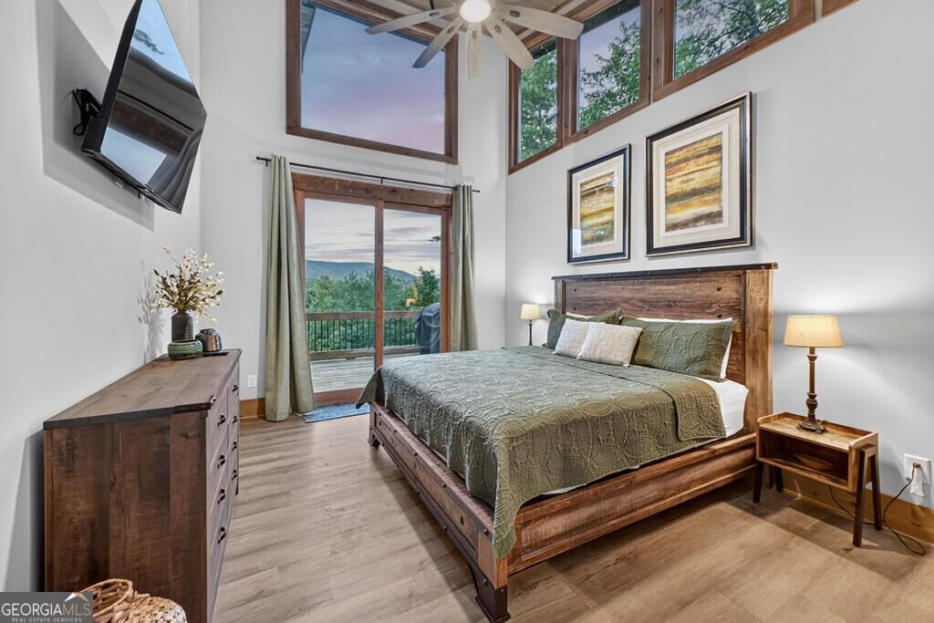 149 Watersong Bluff Ellijay - Photo 38