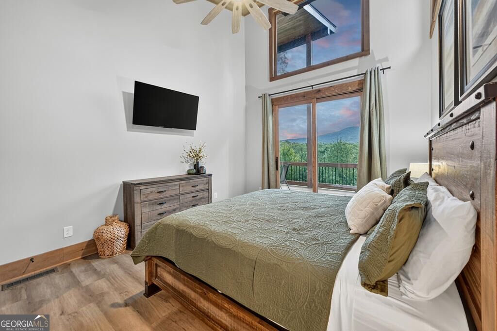149 Watersong Bluff Ellijay - Photo 39