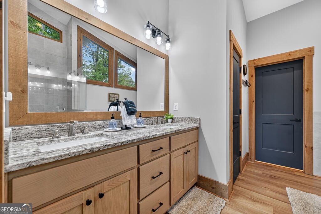 149 Watersong Bluff Ellijay - Photo 41