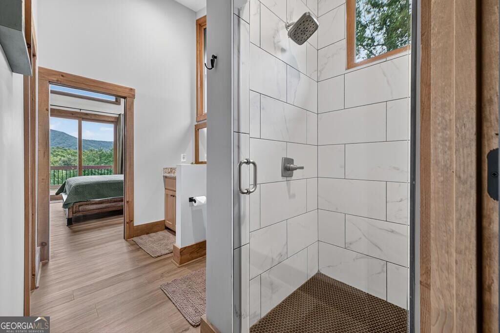 149 Watersong Bluff Ellijay - Photo 43