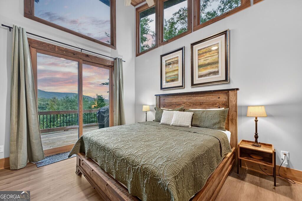 149 Watersong Bluff Ellijay - Photo 45
