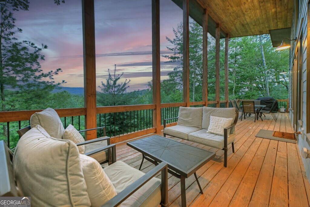 149 Watersong Bluff Ellijay - Photo 48