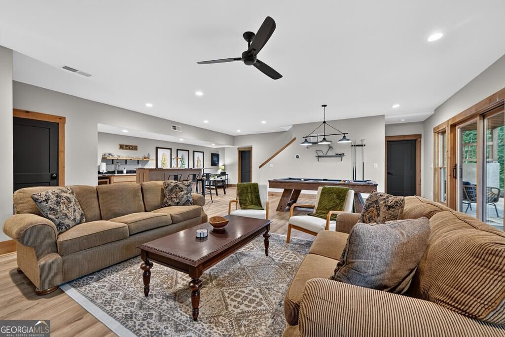 149 Watersong Bluff Ellijay - Photo 50