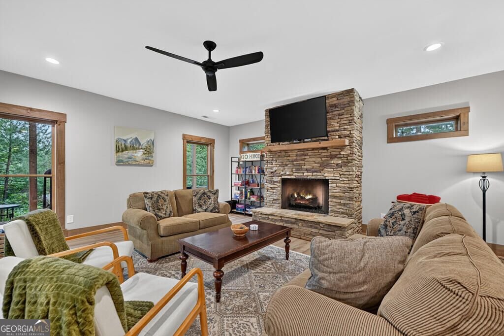 149 Watersong Bluff Ellijay - Photo 51