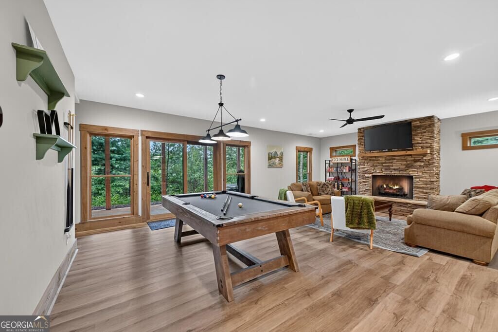 149 Watersong Bluff Ellijay - Photo 52