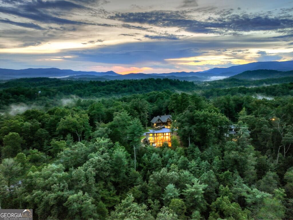 149 Watersong Bluff Ellijay - Photo 6