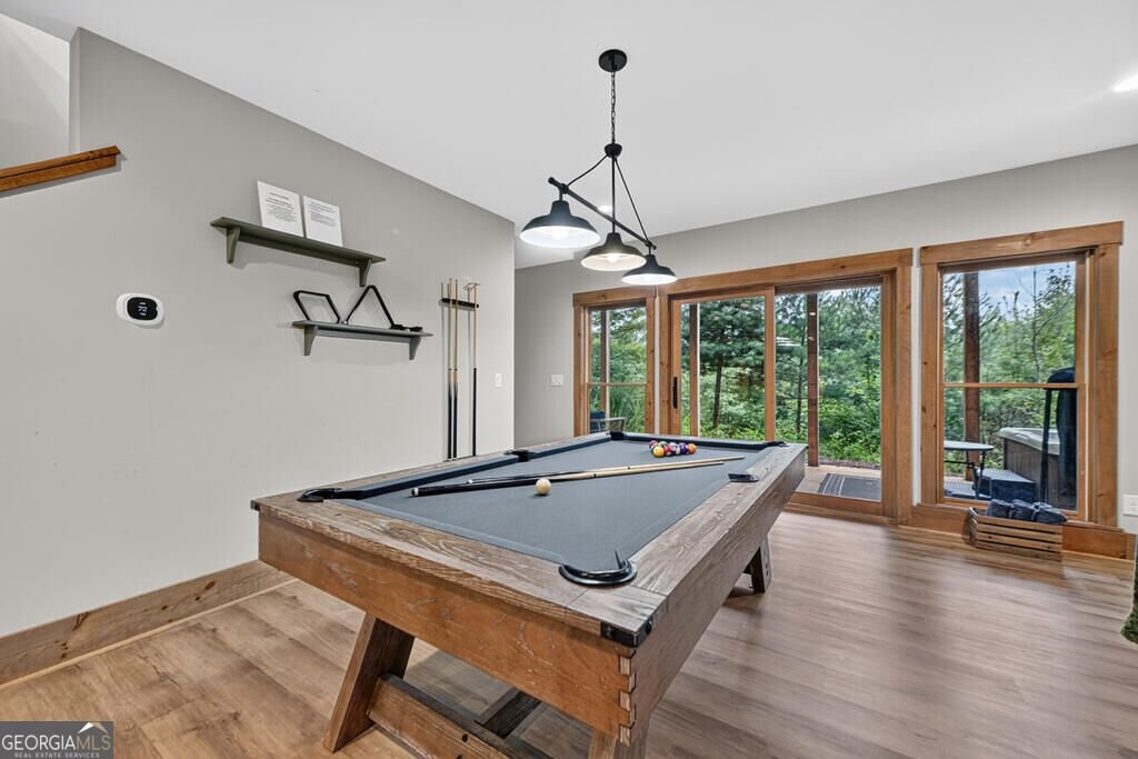 149 Watersong Bluff Ellijay - Photo 61