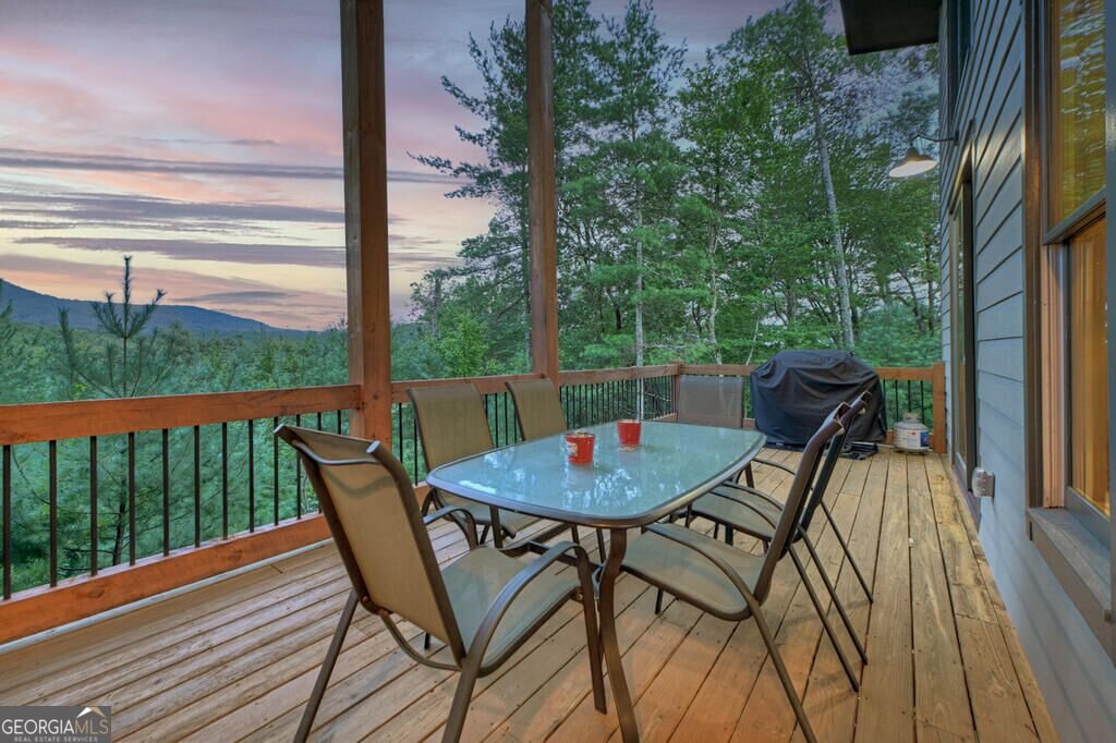 149 Watersong Bluff Ellijay - Photo 64