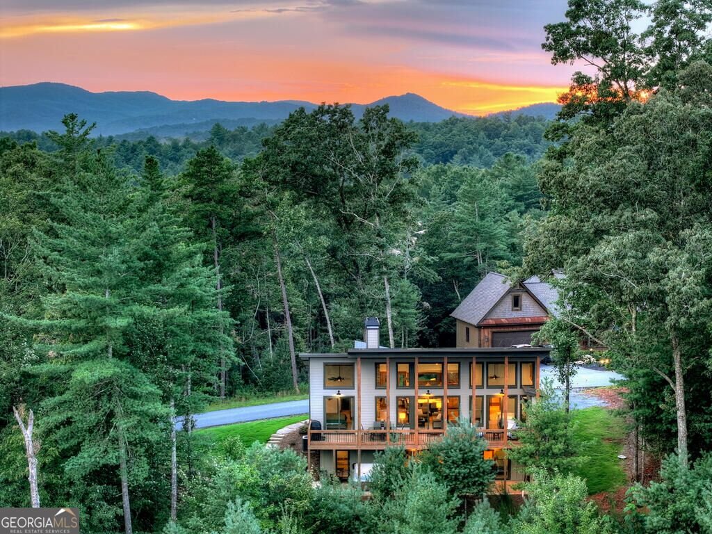 149 Watersong Bluff Ellijay - Photo 74