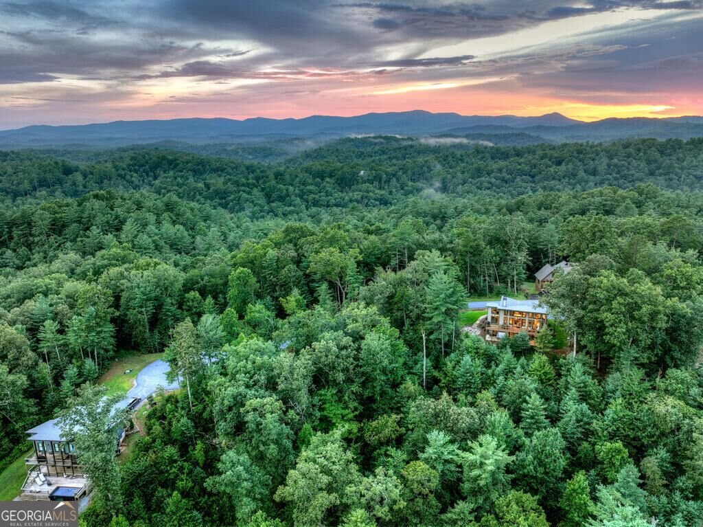 149 Watersong Bluff Ellijay - Photo 75