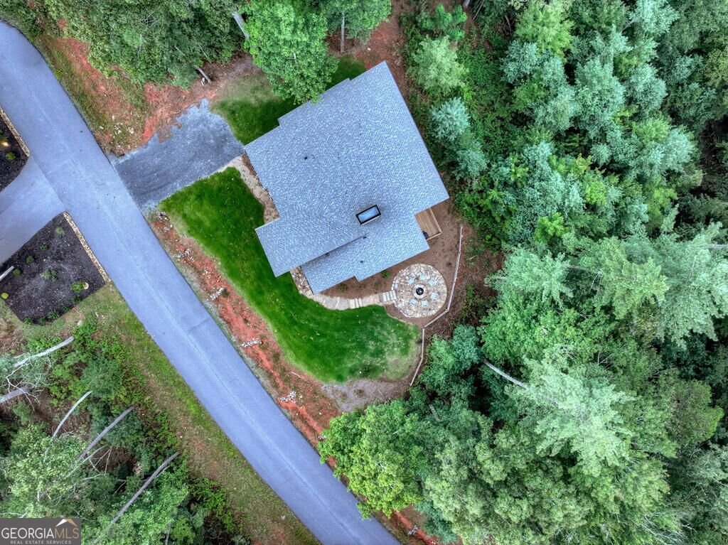 149 Watersong Bluff Ellijay - Photo 77