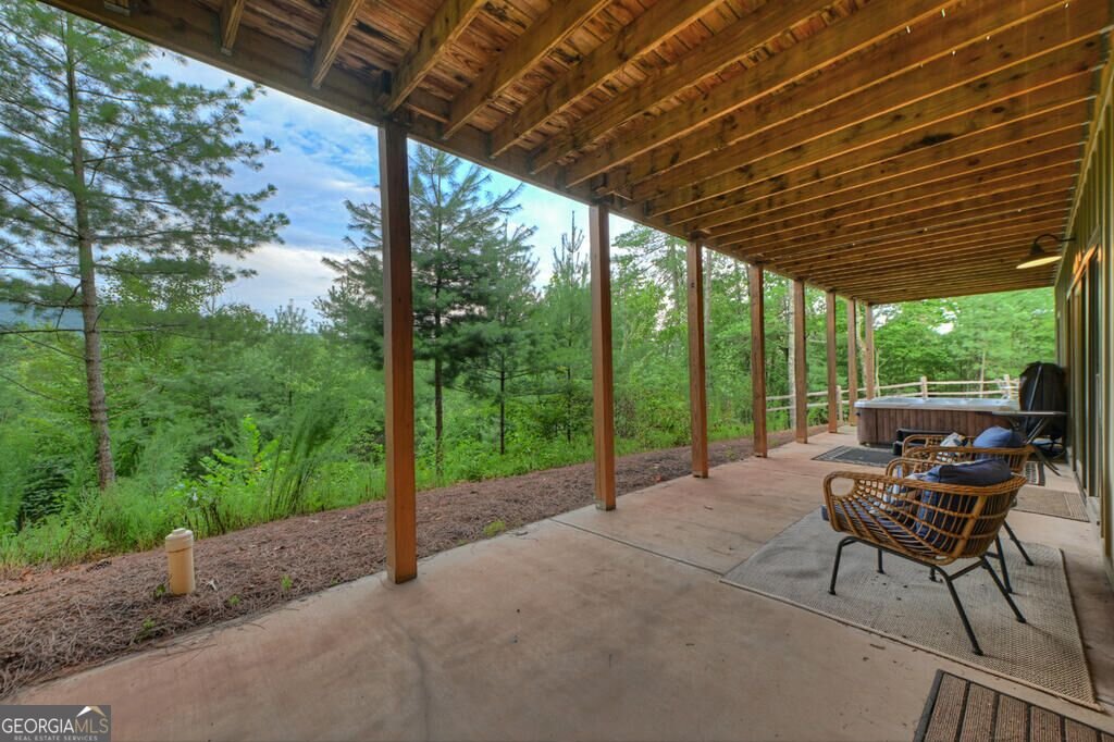 149 Watersong Bluff Ellijay - Photo 79