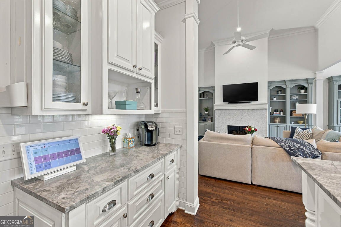 507 Palm Harbor Road St. Simons - Photo 10