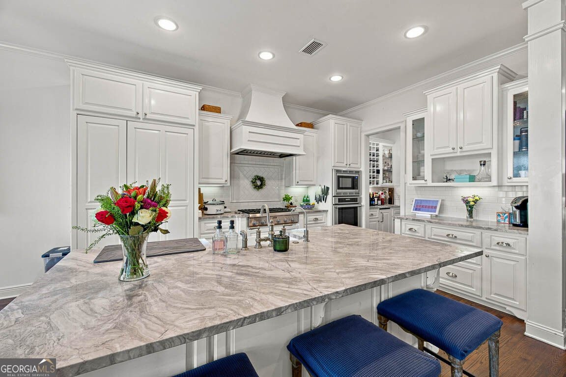 507 Palm Harbor Road St. Simons - Photo 11