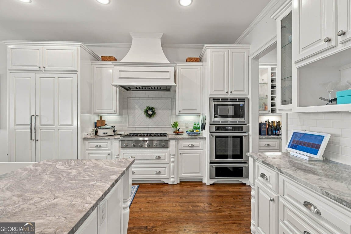 507 Palm Harbor Road St. Simons - Photo 13