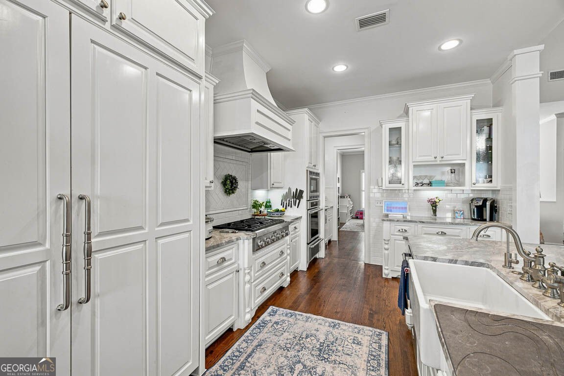 507 Palm Harbor Road St. Simons - Photo 14