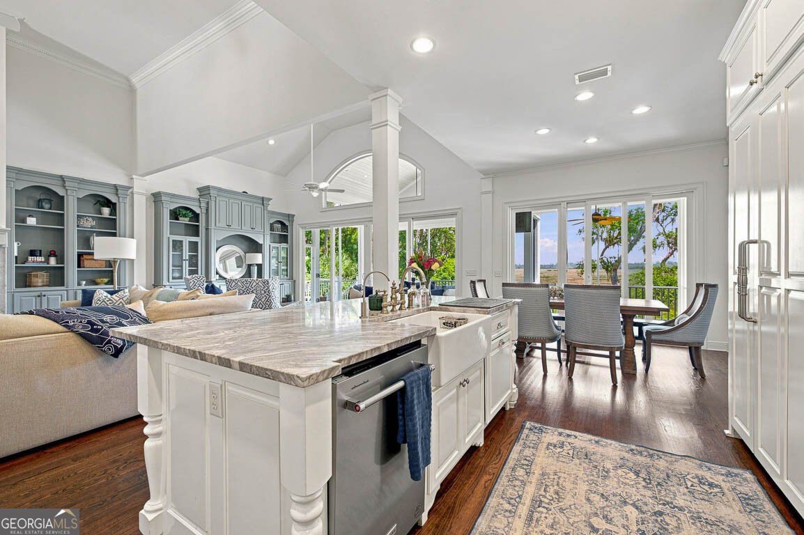 507 Palm Harbor Road St. Simons - Photo 15