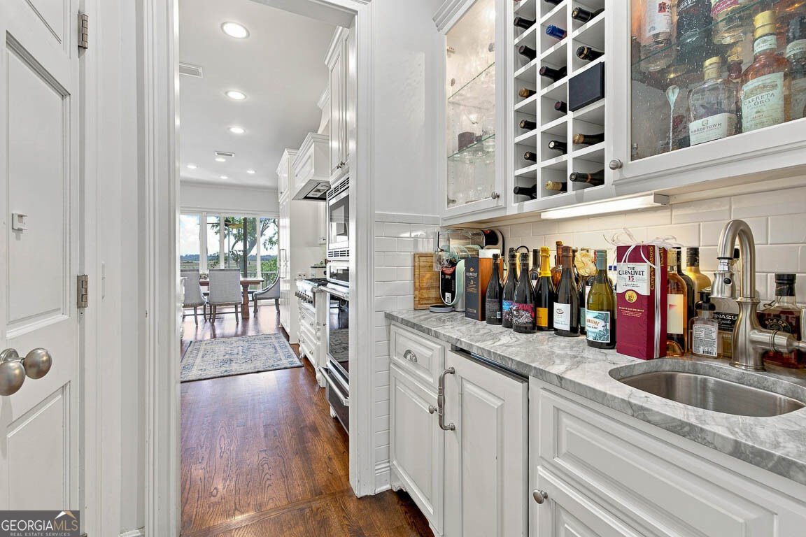 507 Palm Harbor Road St. Simons - Photo 16