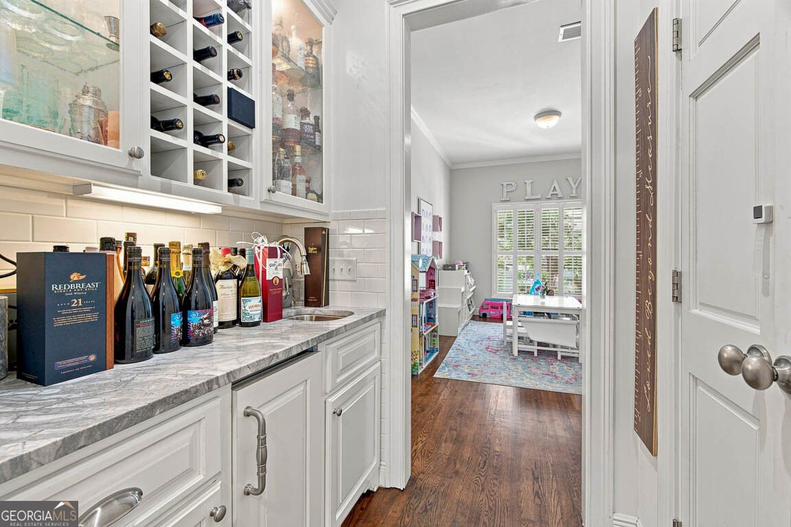 507 Palm Harbor Road St. Simons - Photo 17