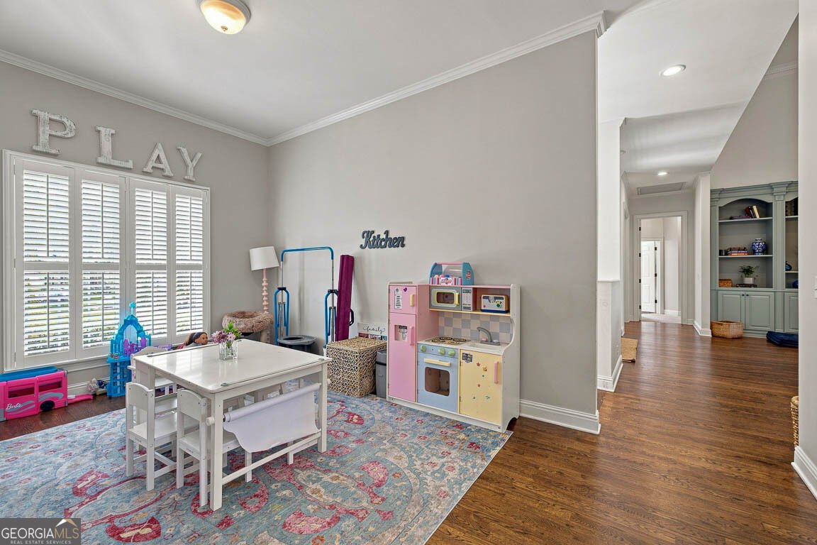 507 Palm Harbor Road St. Simons - Photo 20