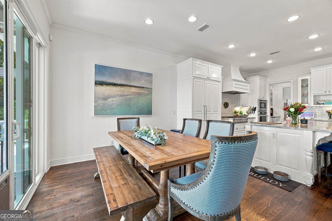 507 Palm Harbor Road St. Simons - Photo 22