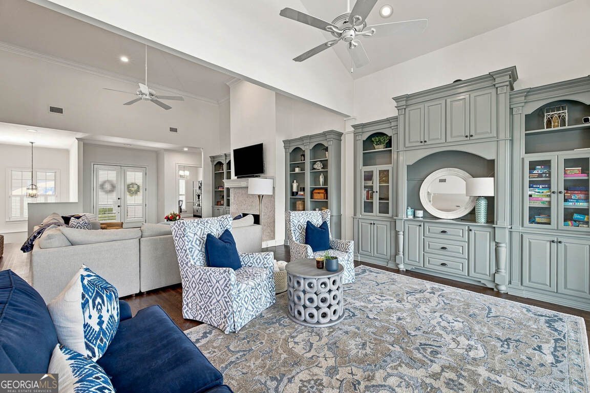 507 Palm Harbor Road St. Simons - Photo 24