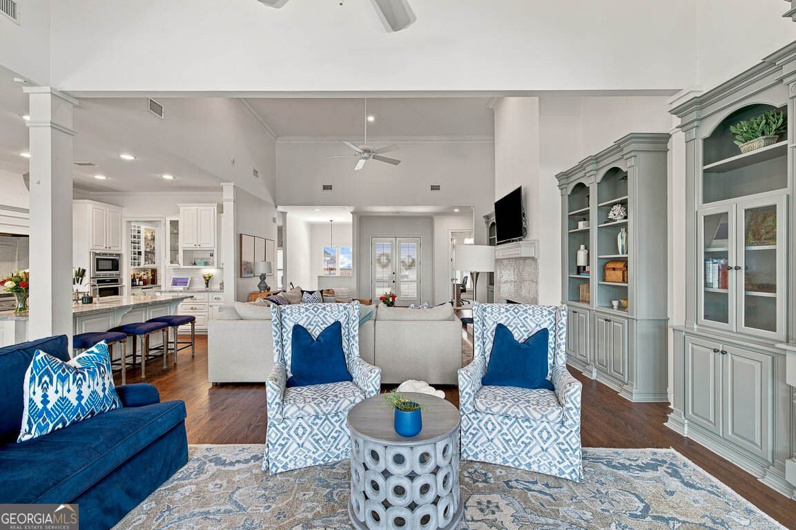 507 Palm Harbor Road St. Simons - Photo 25
