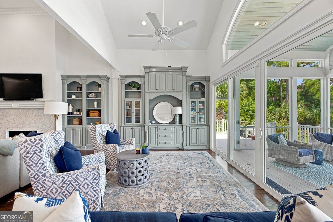 507 Palm Harbor Road St. Simons - Photo 26