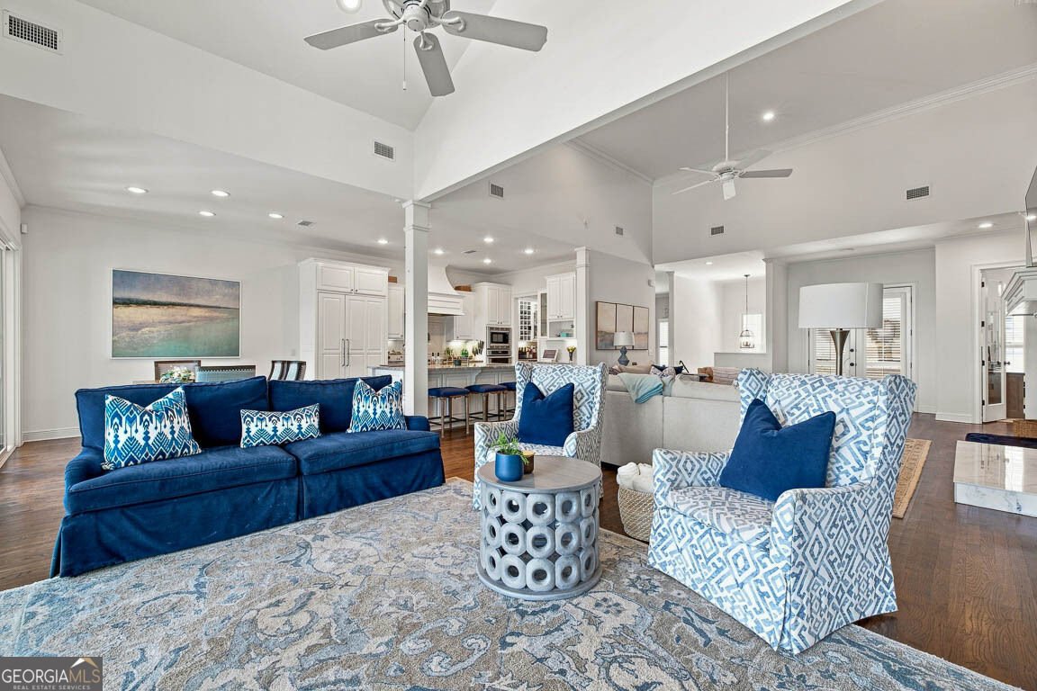 507 Palm Harbor Road St. Simons - Photo 27