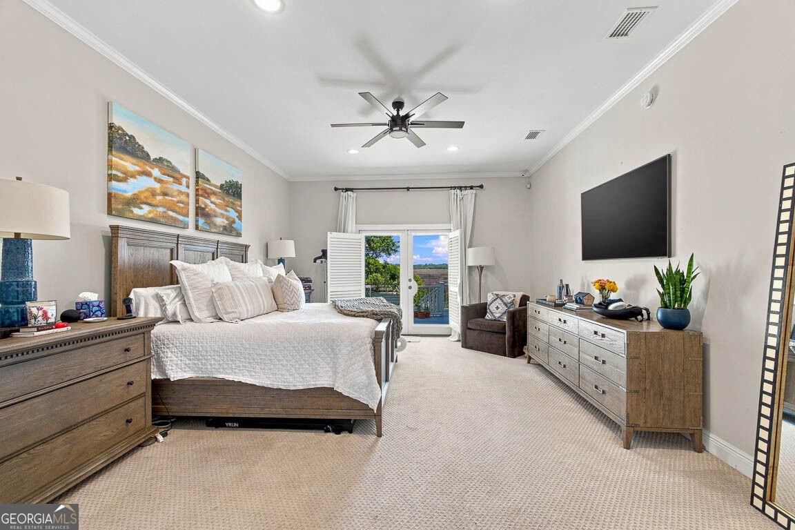 507 Palm Harbor Road St. Simons - Photo 29